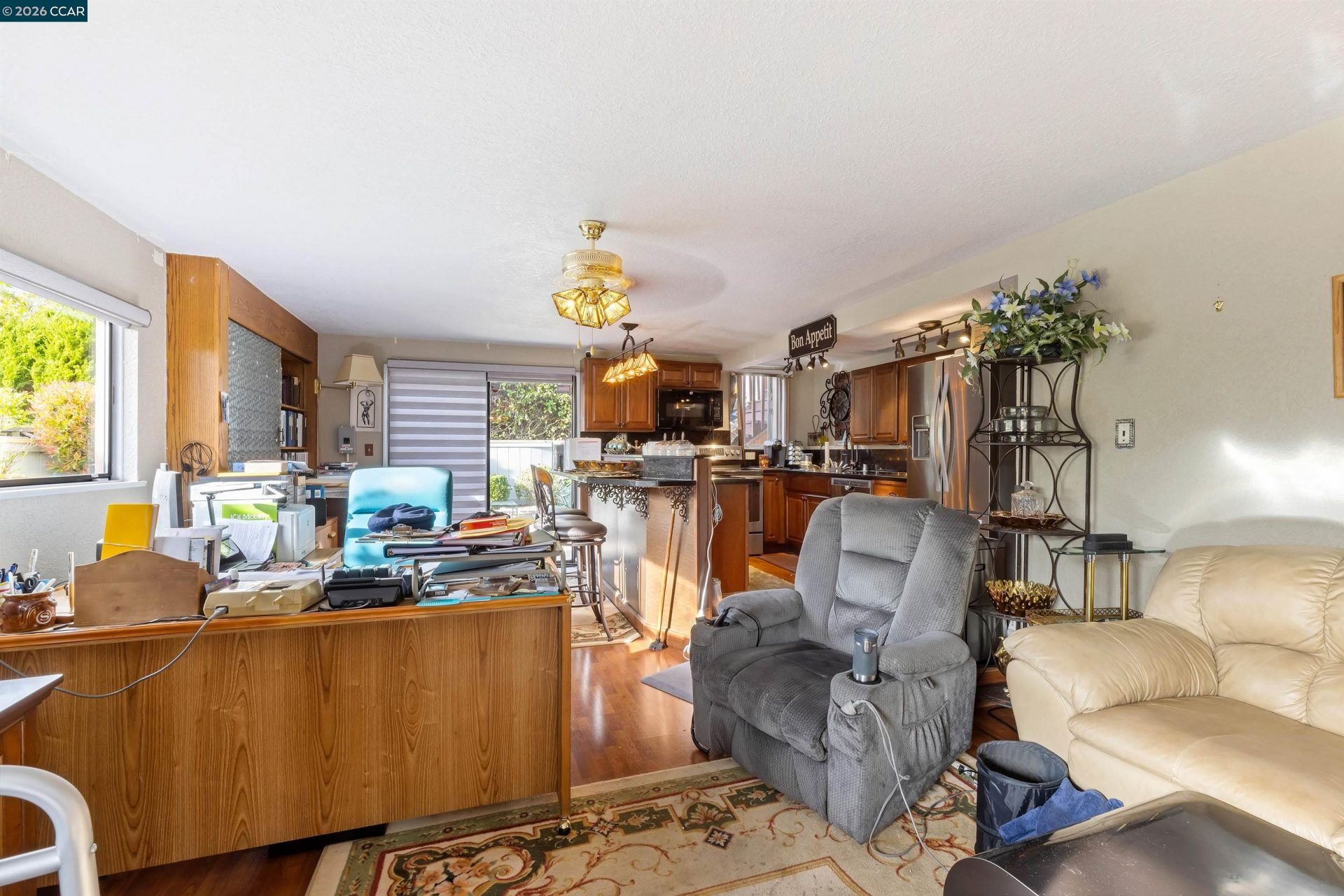 Property photo 47