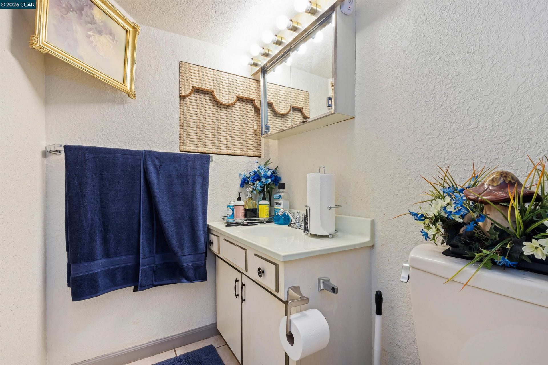 Property photo 48