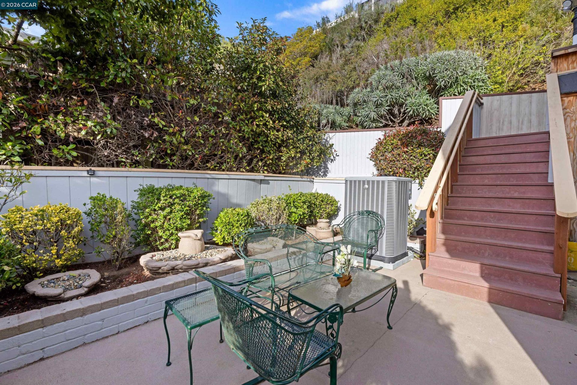 Property photo 49