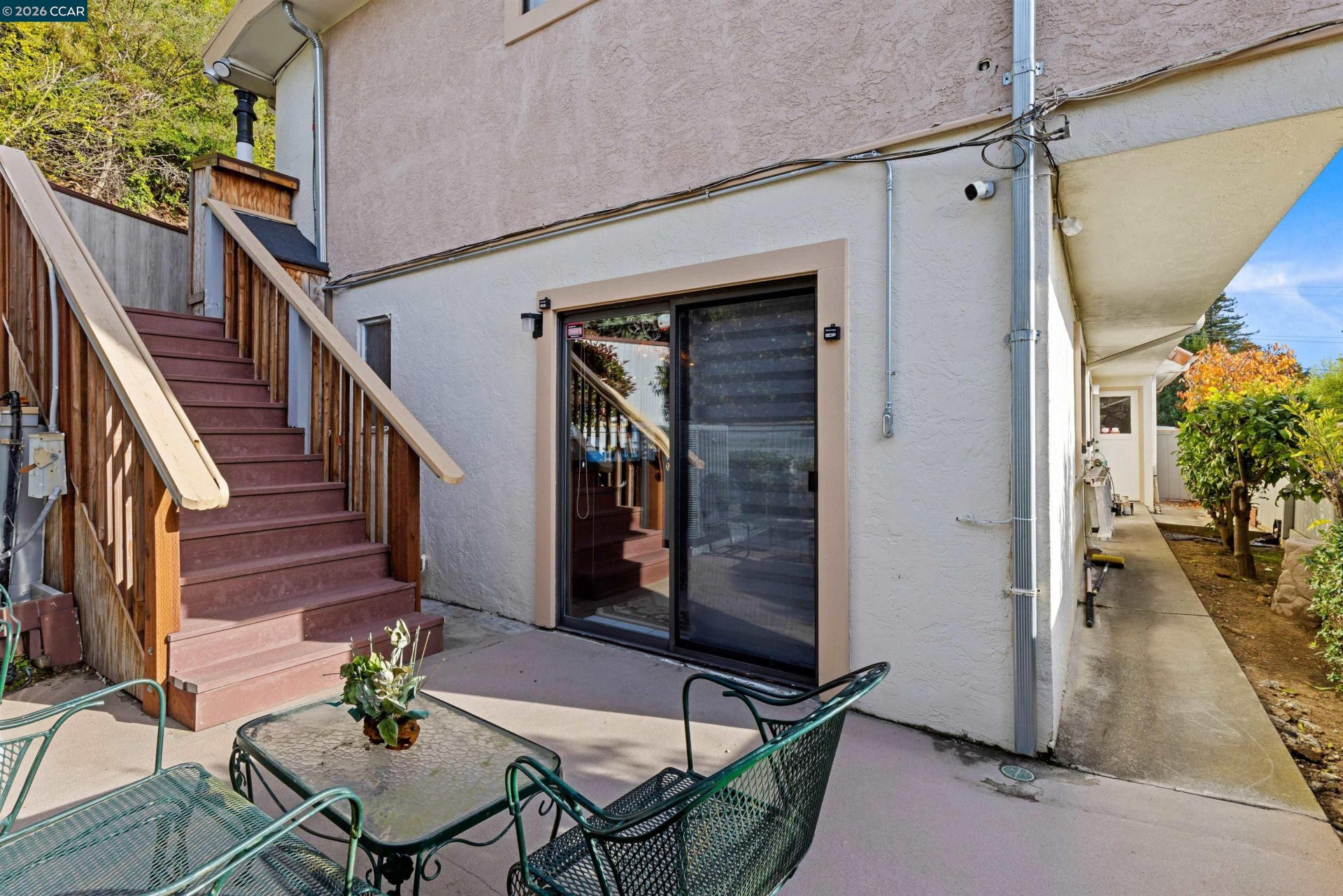 Property photo 51