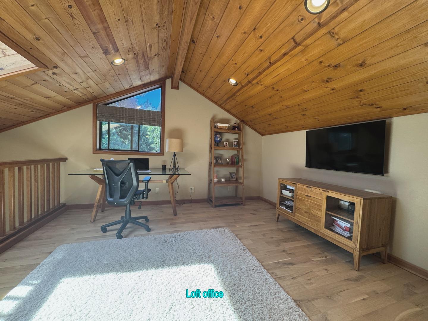 Property photo 26
