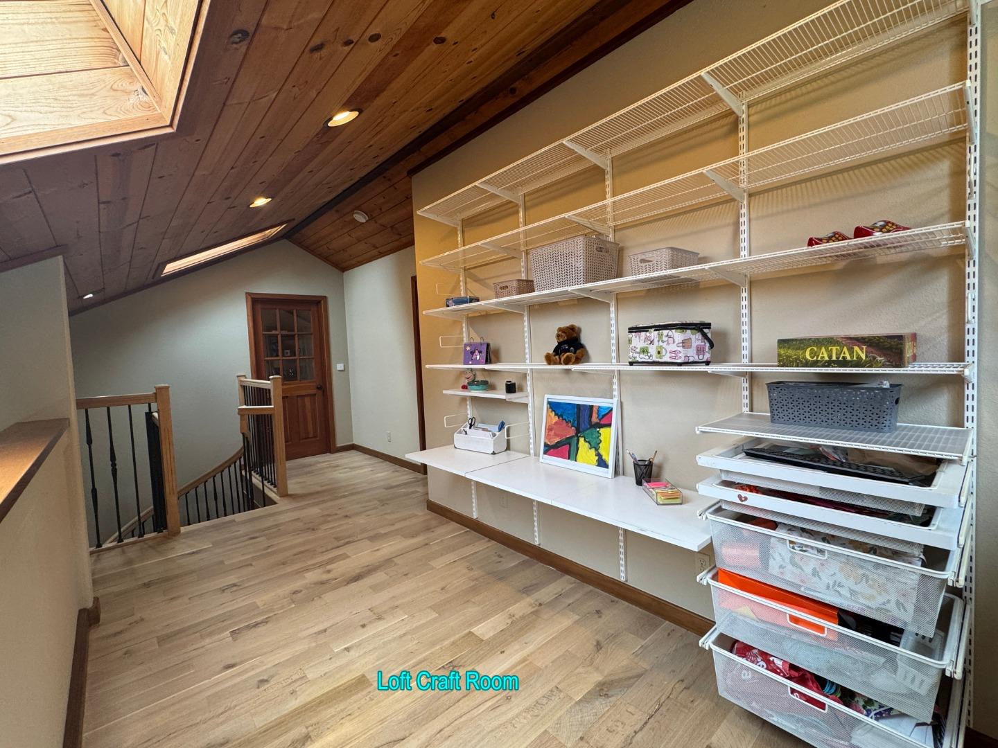 Property photo 28