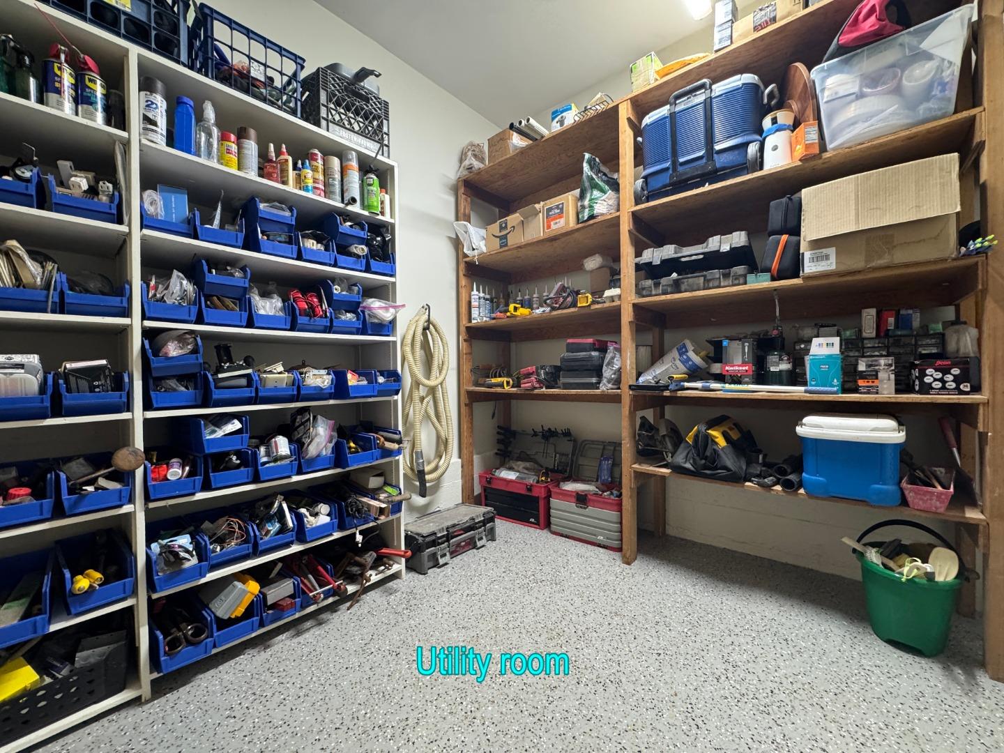 Property photo 31