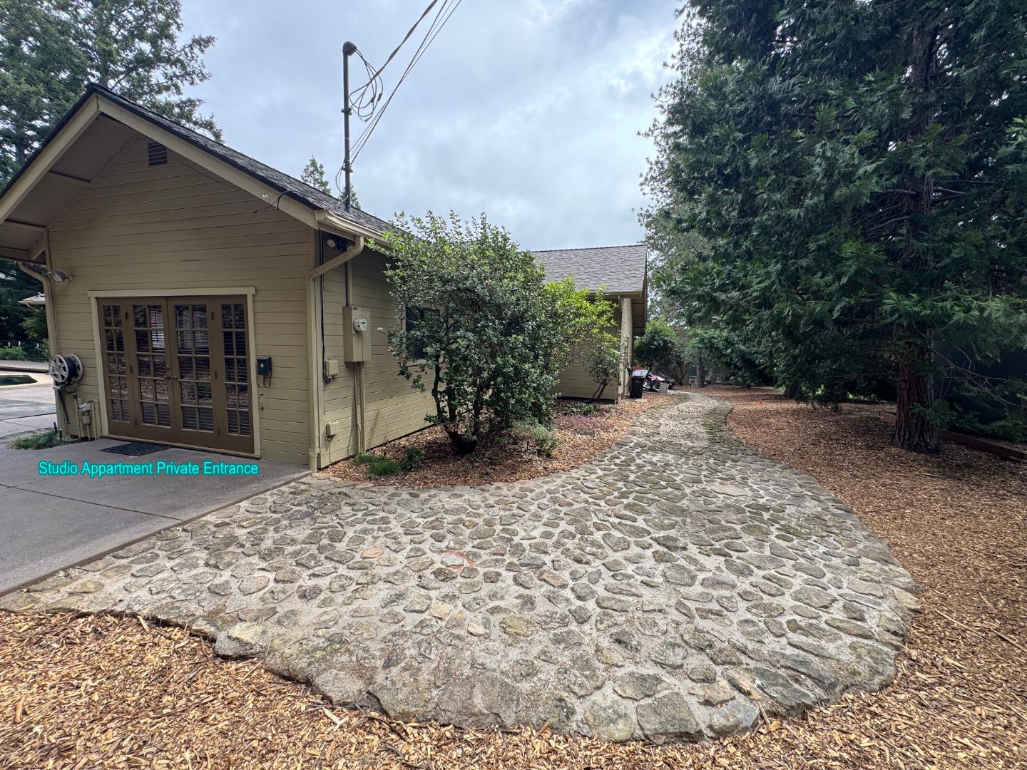 Property photo 34