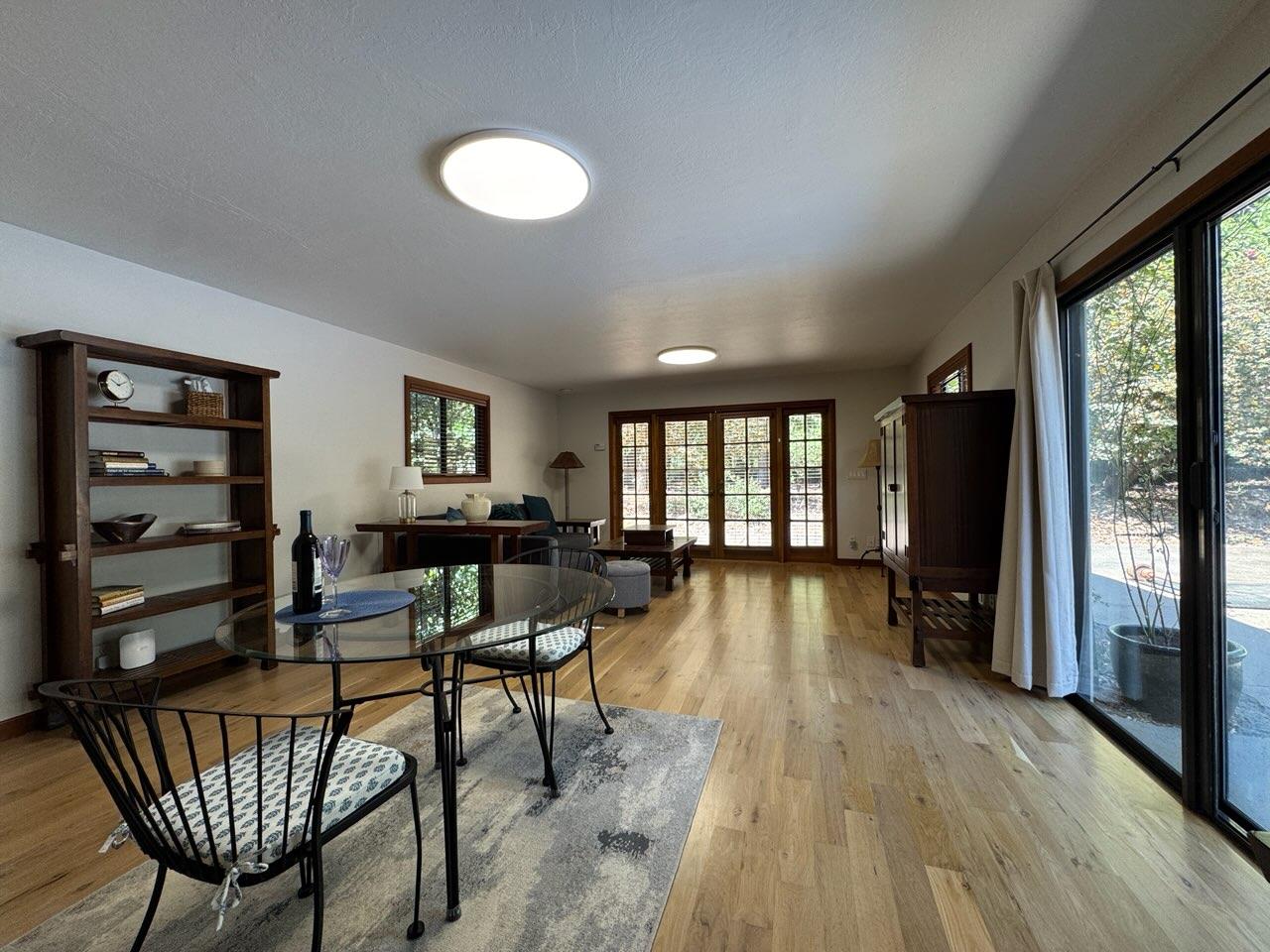 Property photo 36