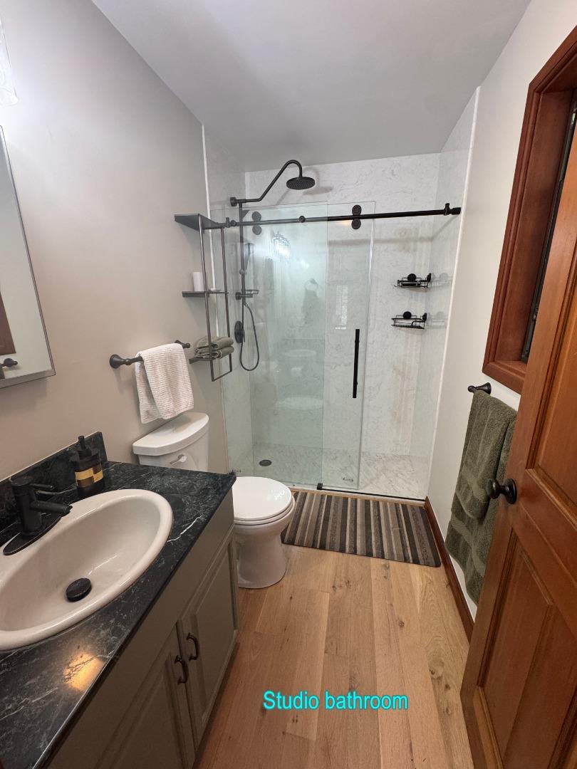 Property photo 37