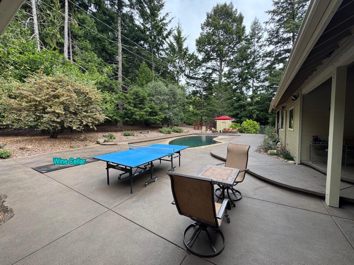 Property photo 39