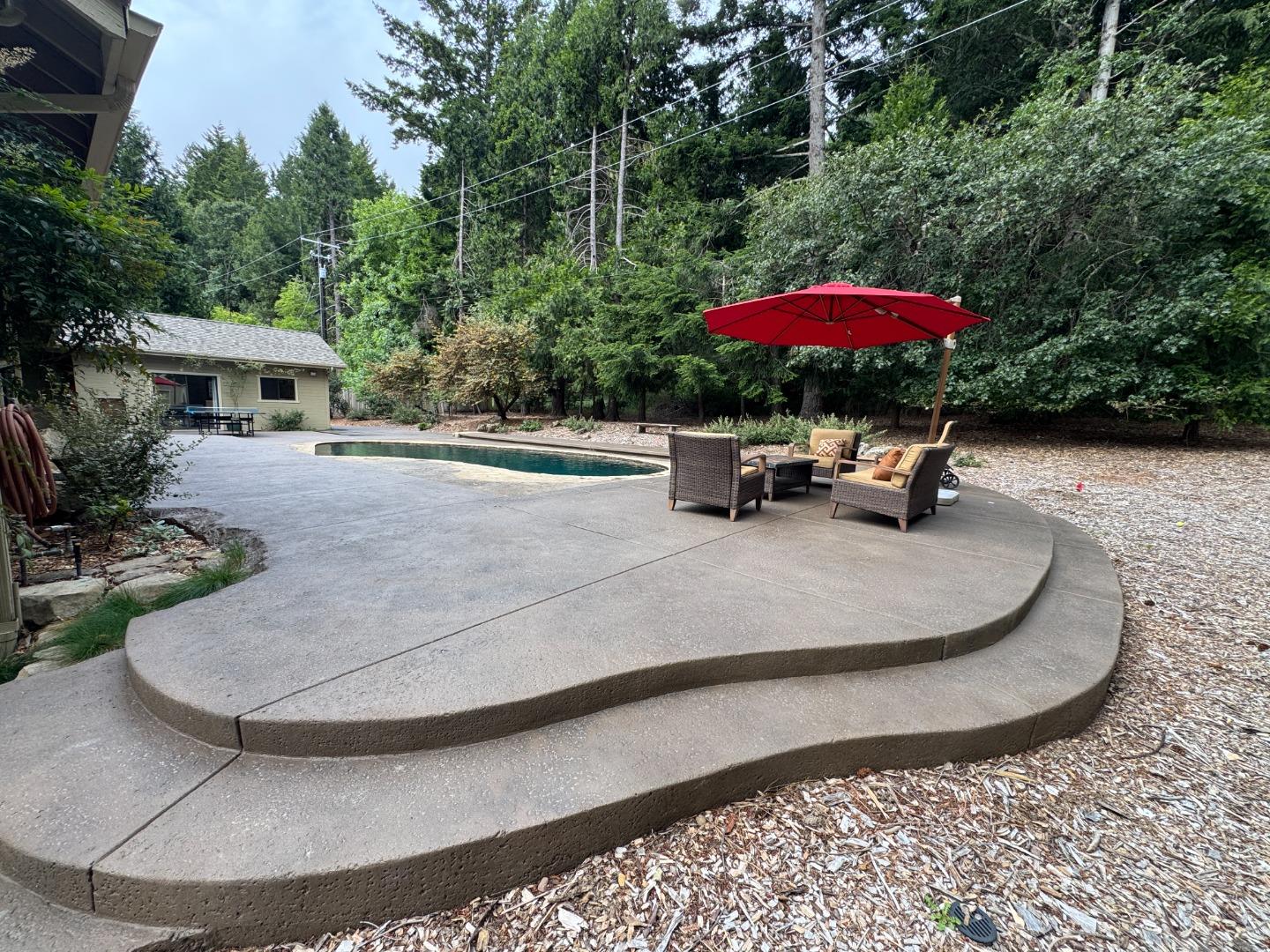Property photo 43