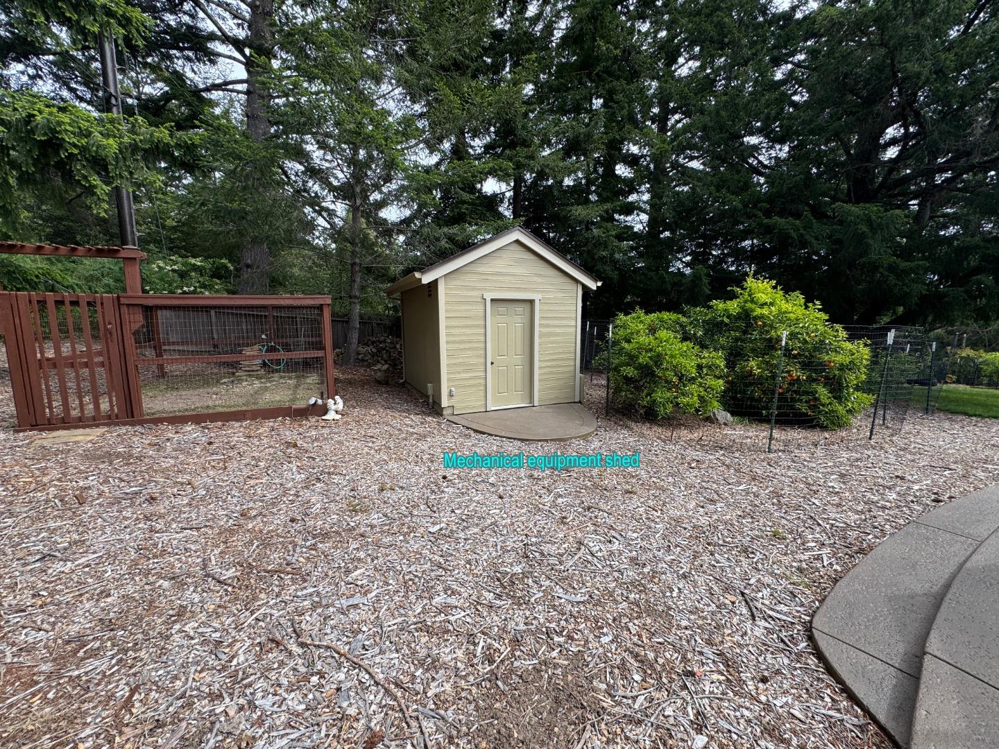Property photo 44