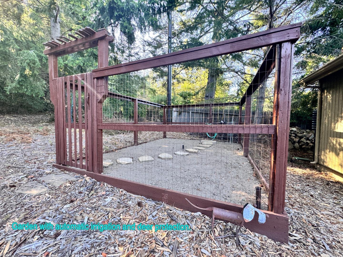 Property photo 45
