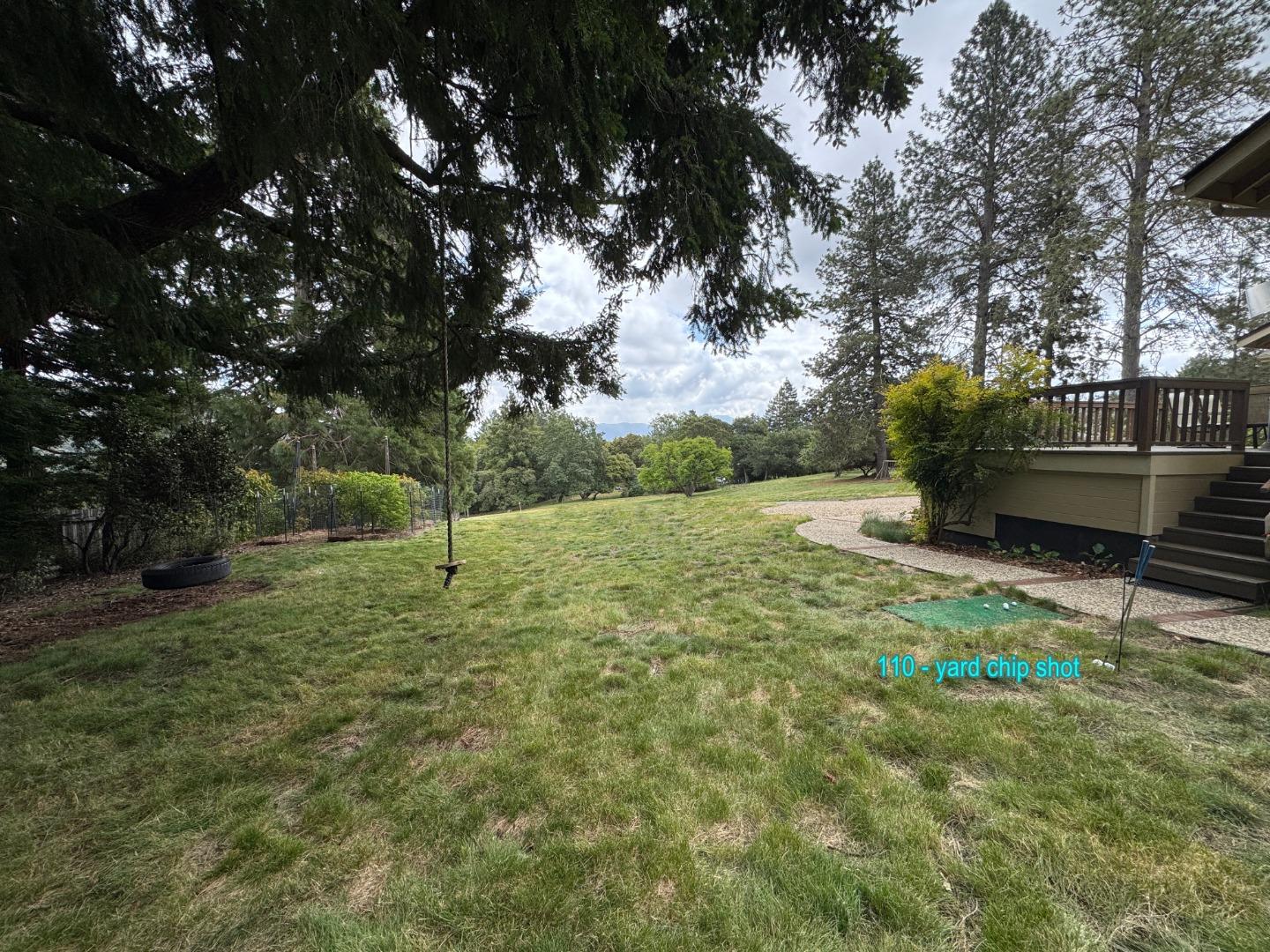 Property photo 50