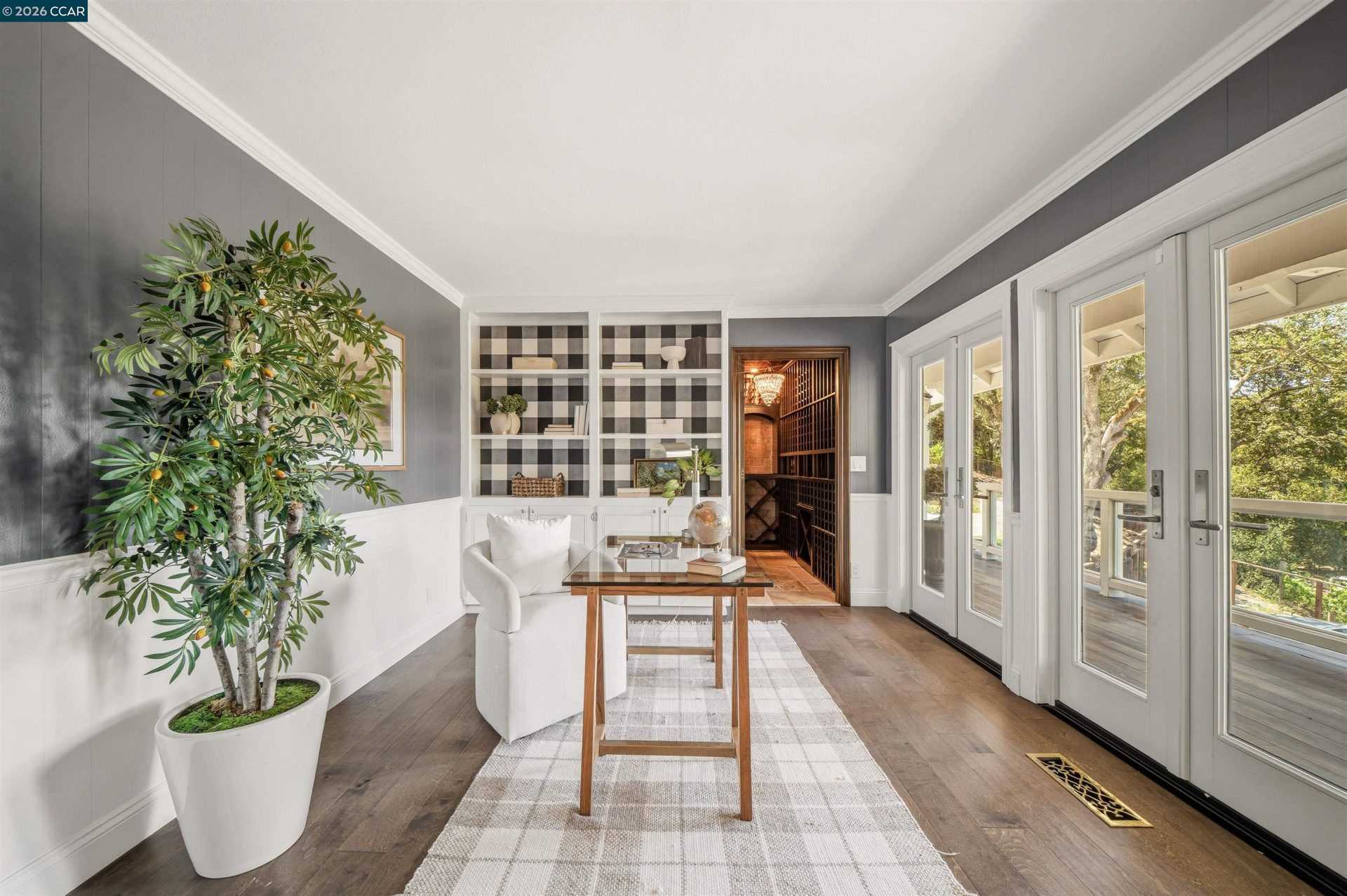 Property photo 24