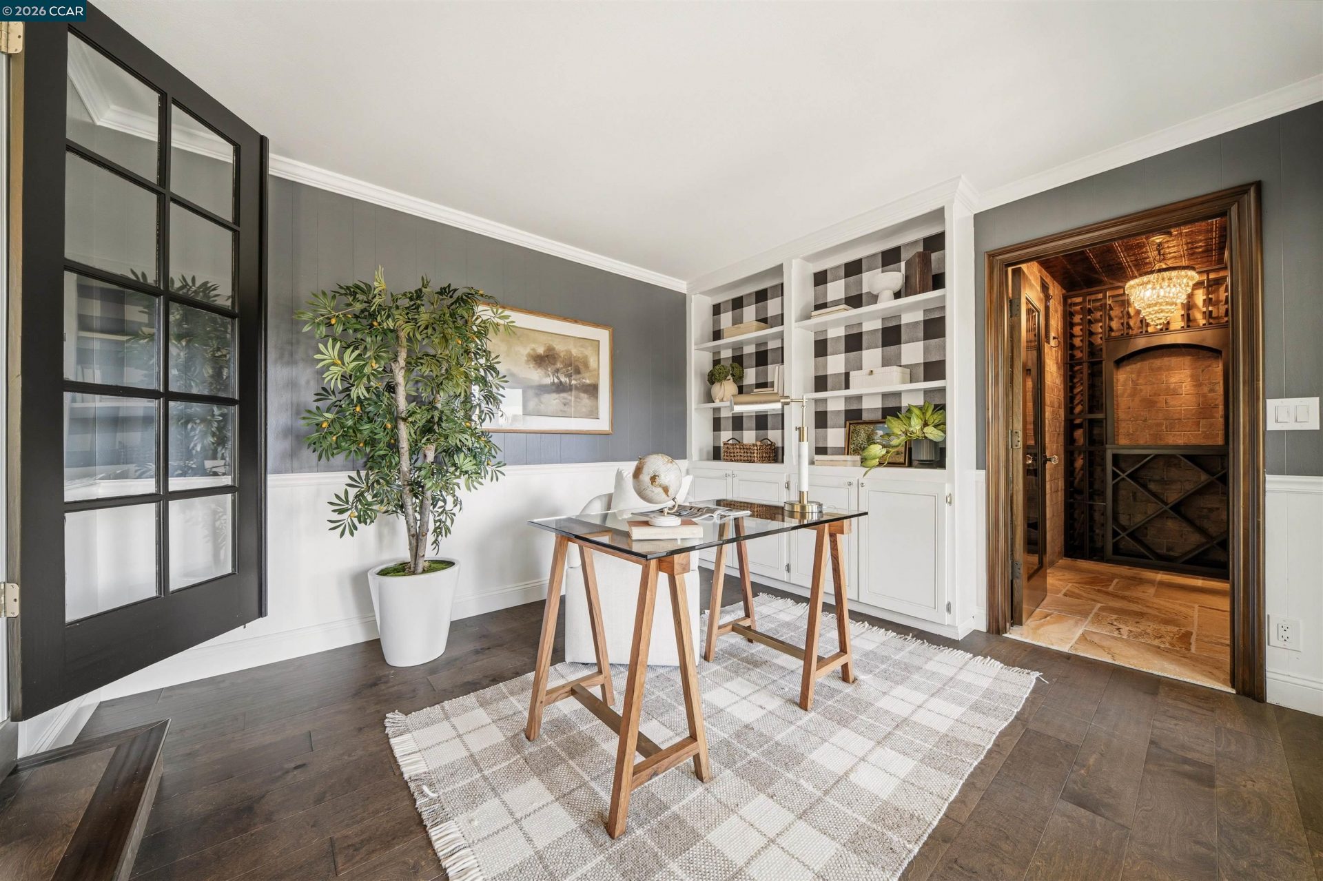 Property photo 25