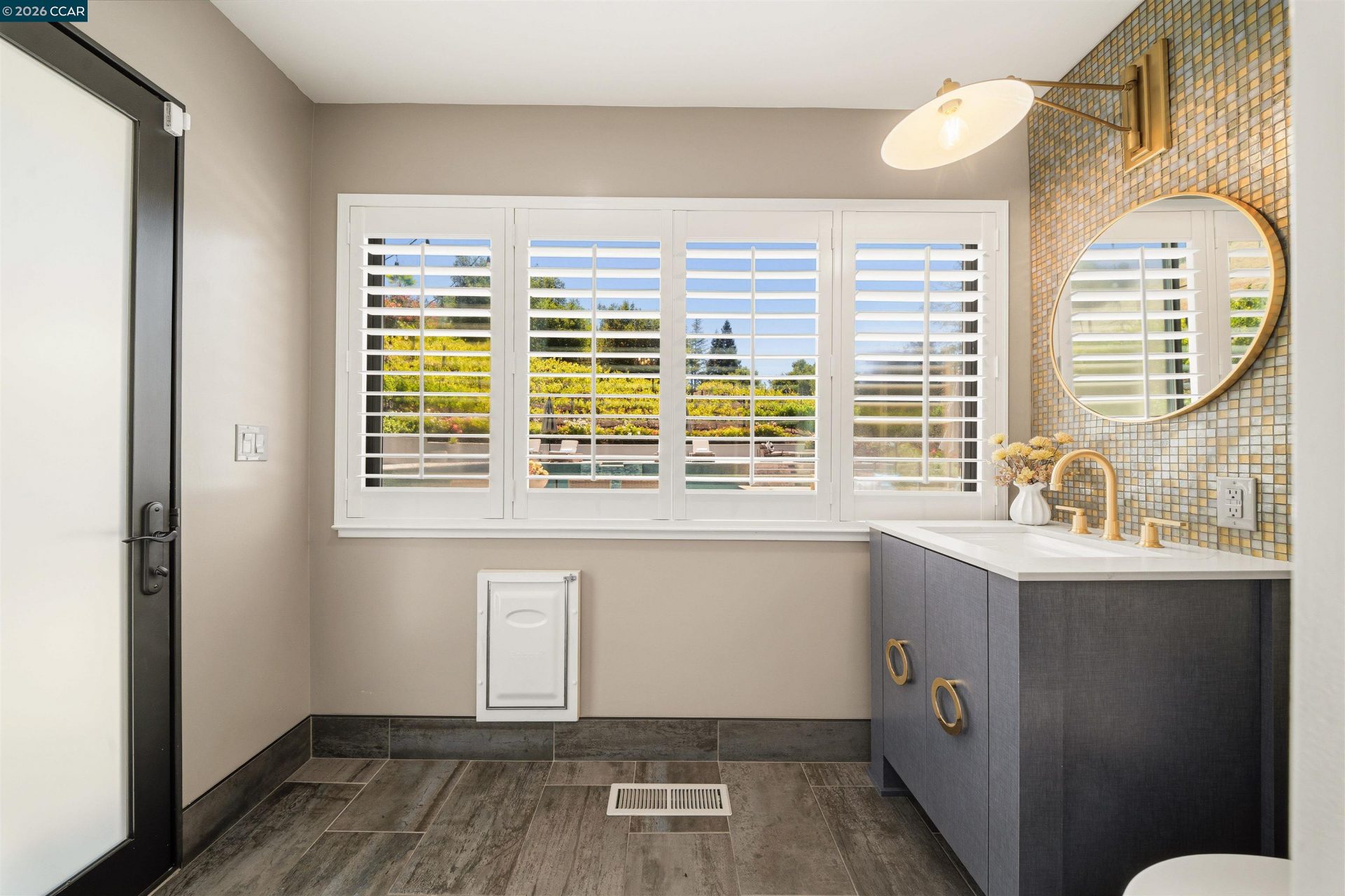 Property photo 40