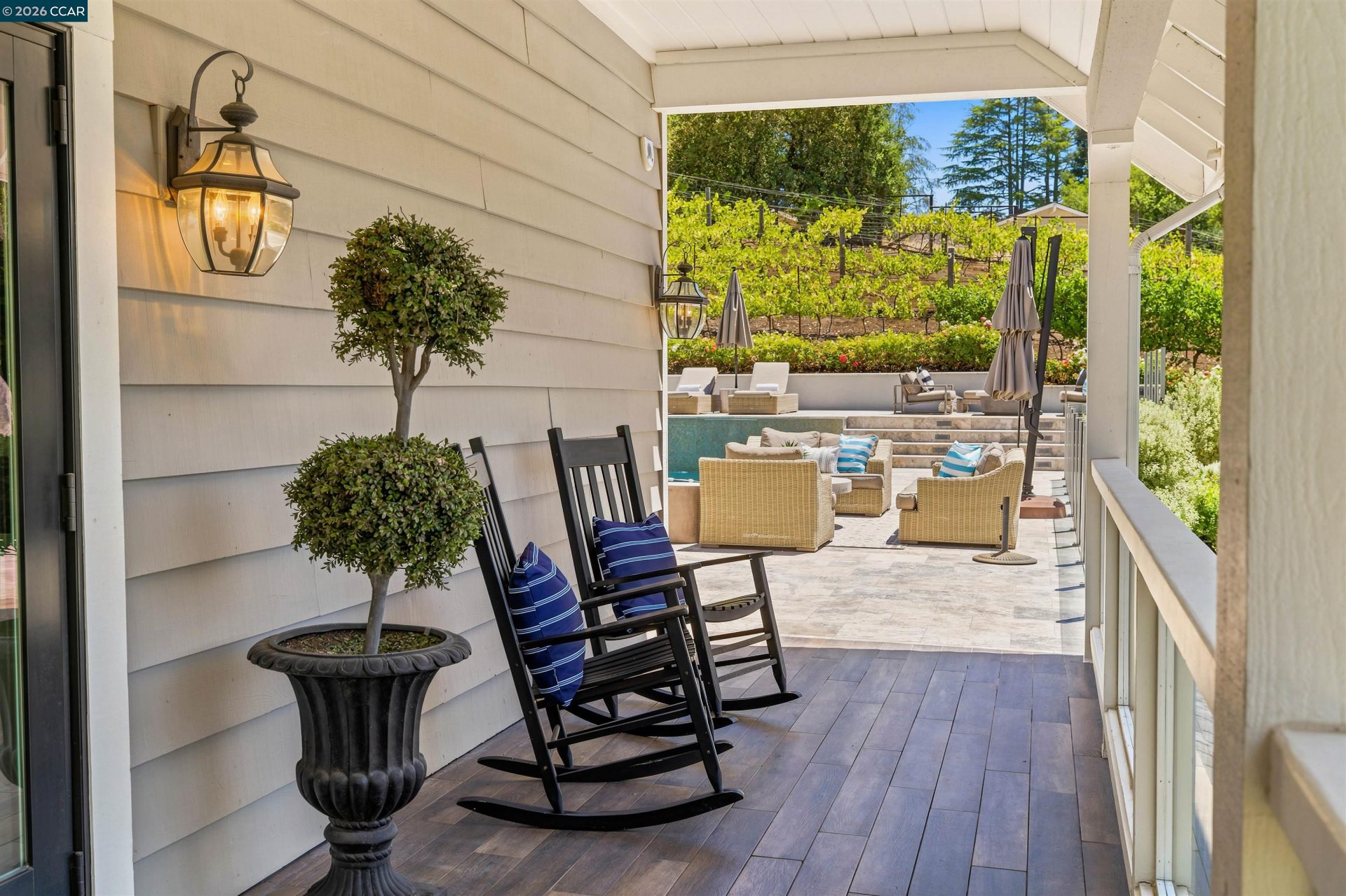 Property photo 41