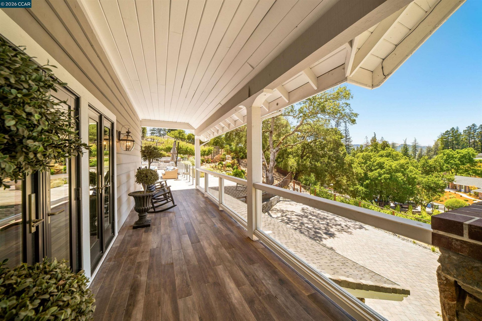Property photo 42