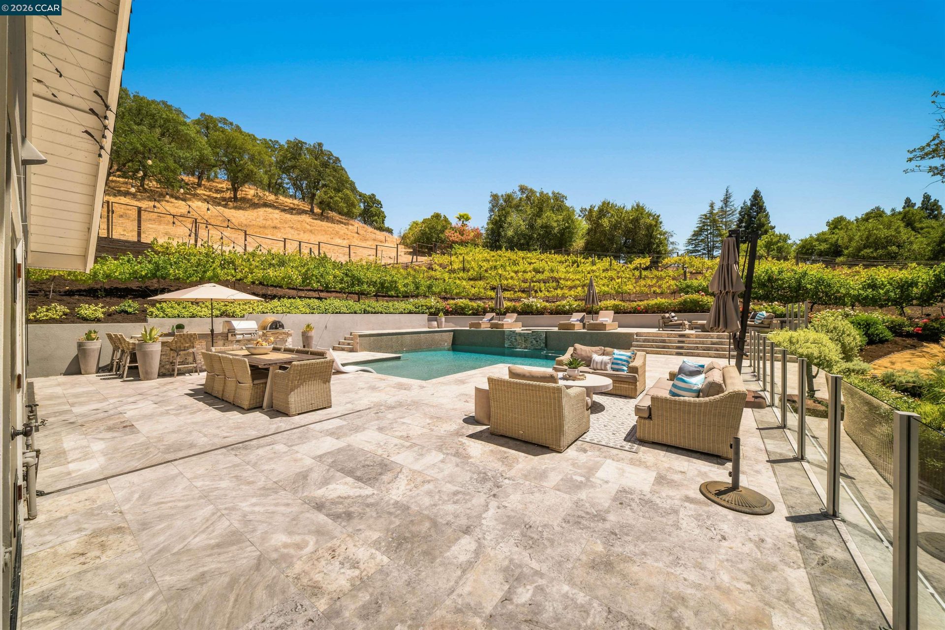 Property photo 43