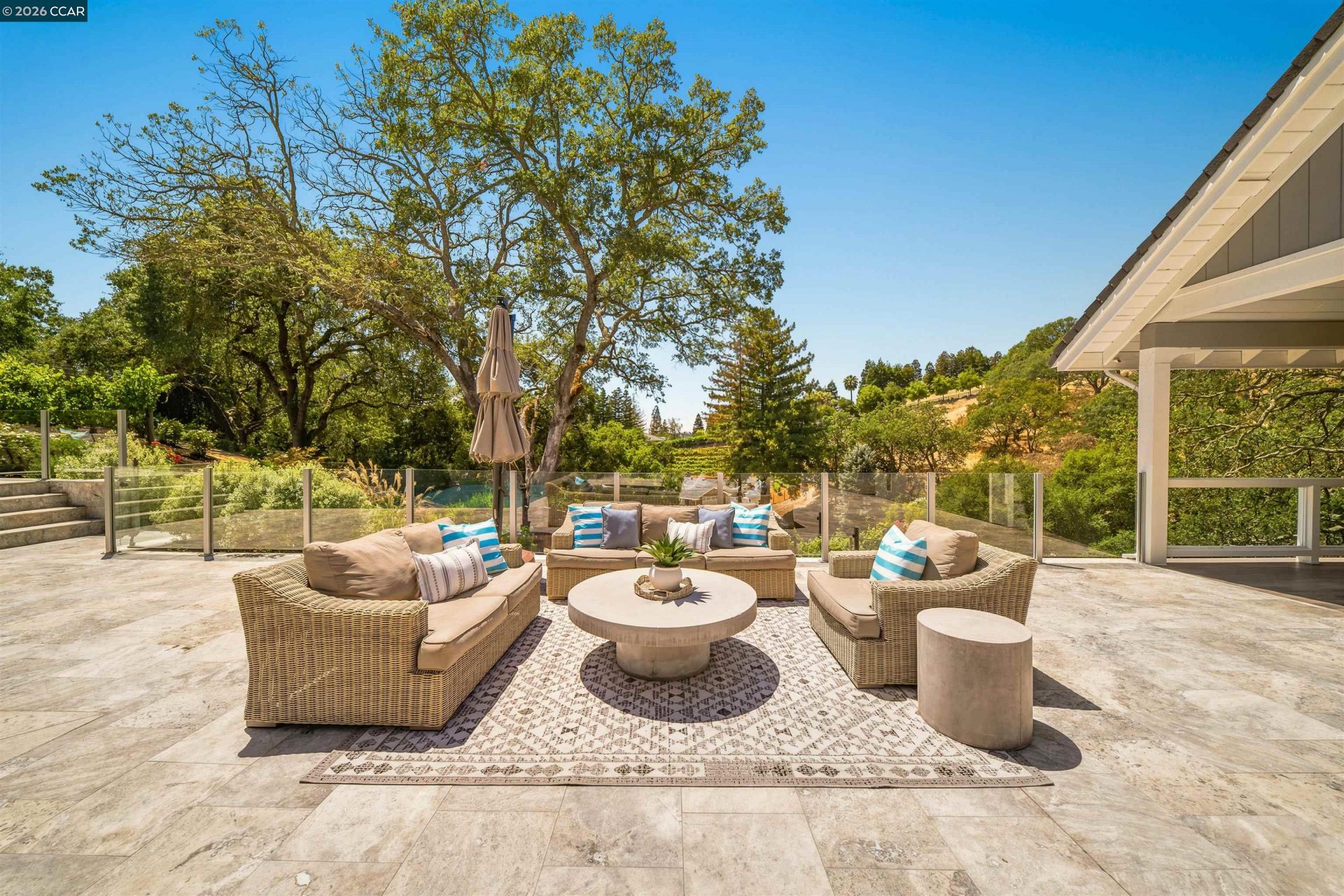Property photo 46