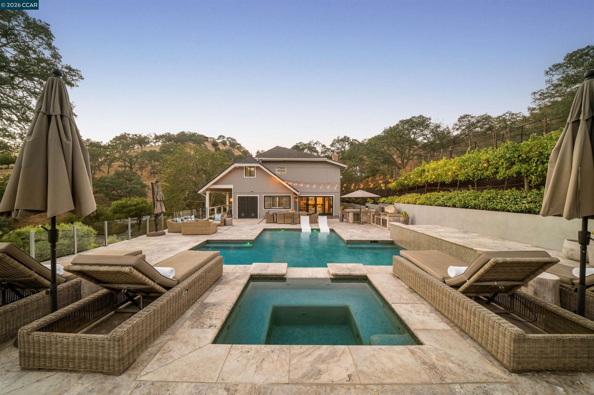 Property photo 51