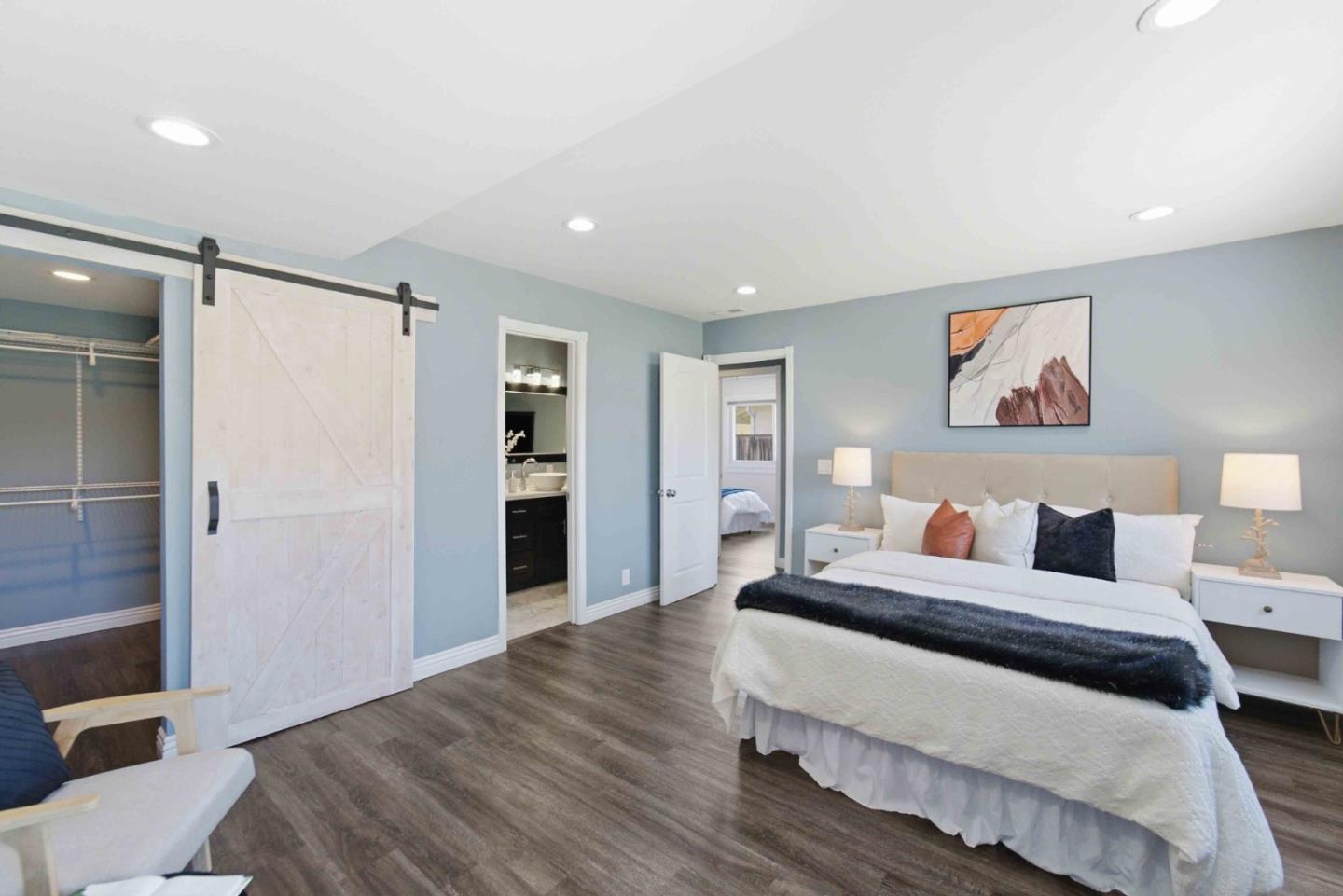 Property photo 28