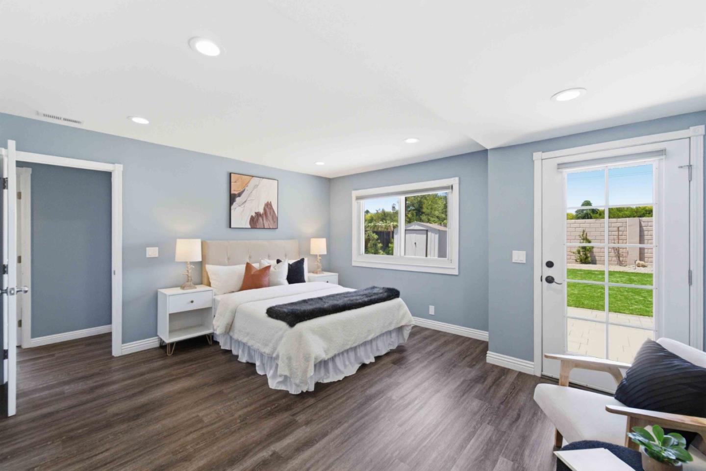 Property photo 29