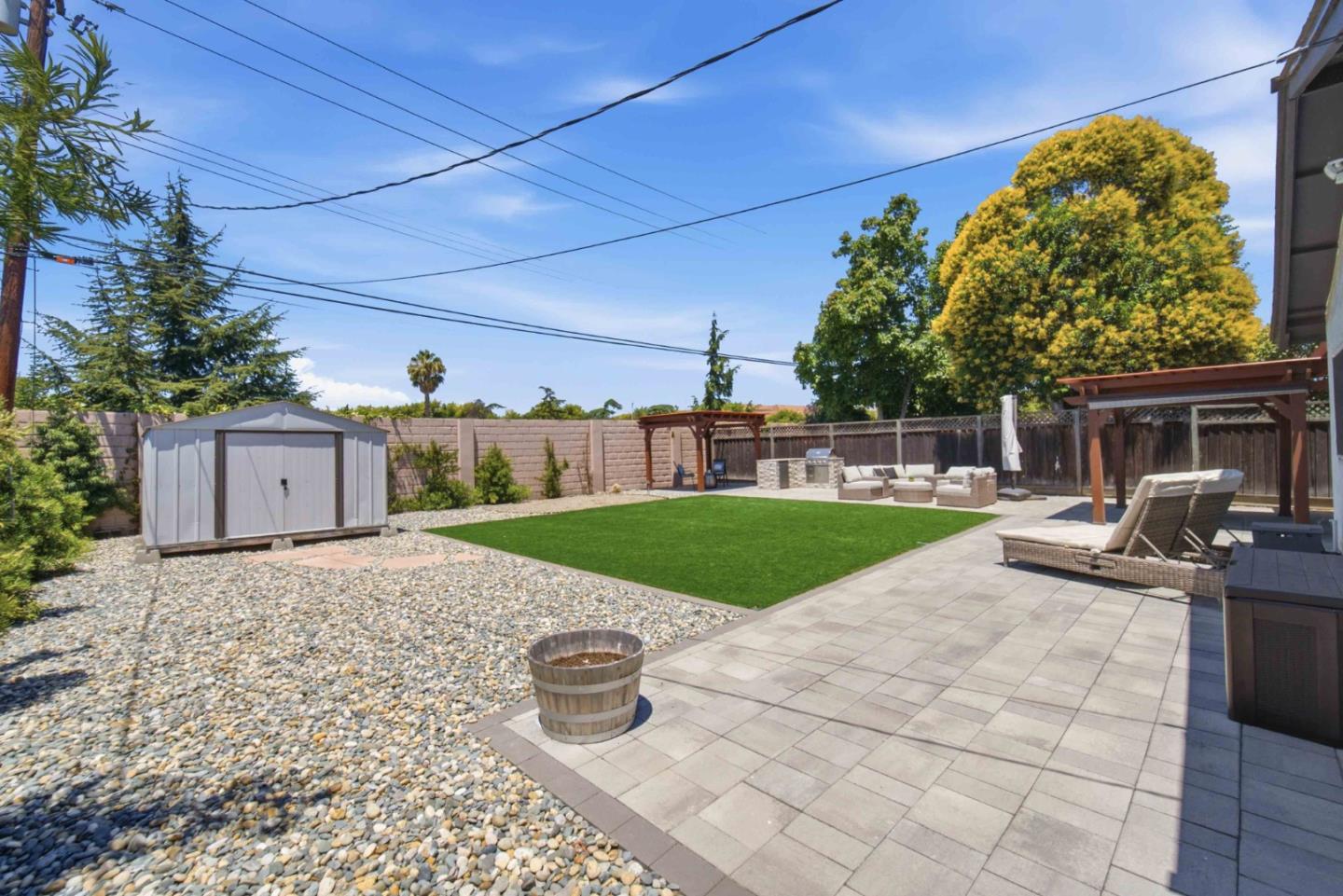 Property photo 34
