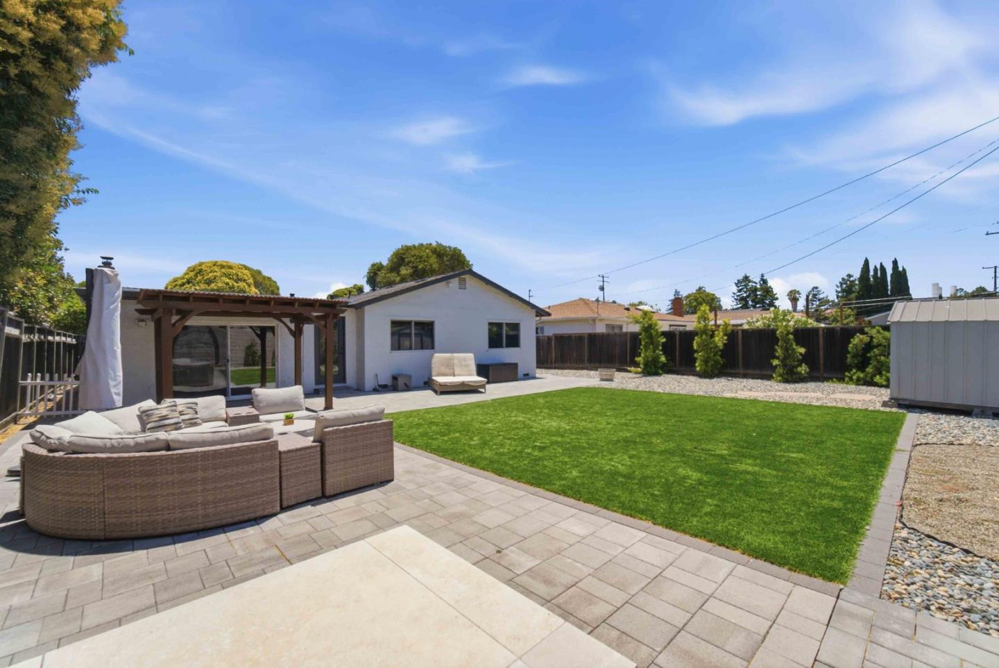 Property photo 35