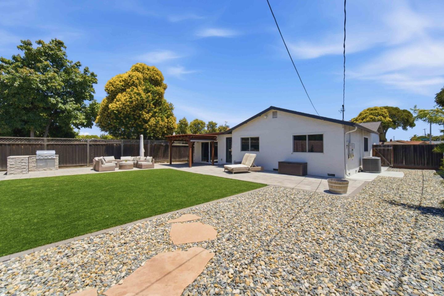 Property photo 36