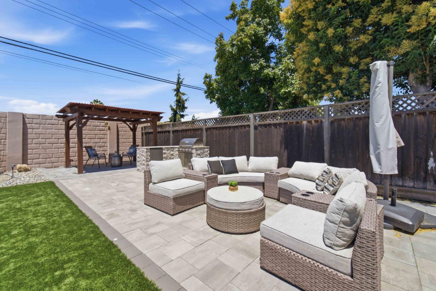 Property photo 37