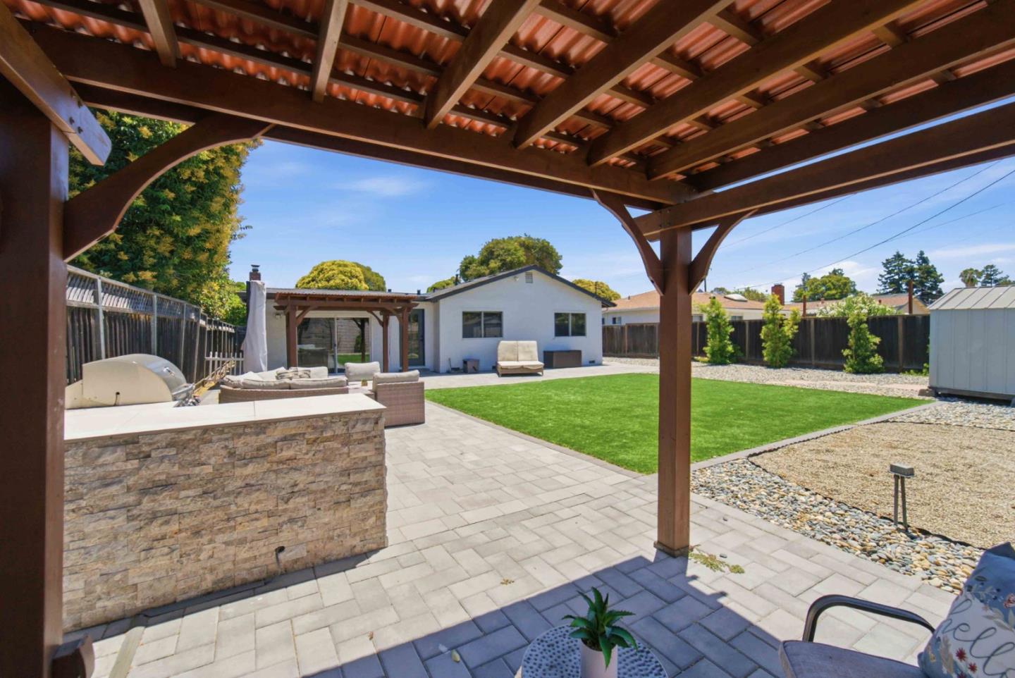 Property photo 39