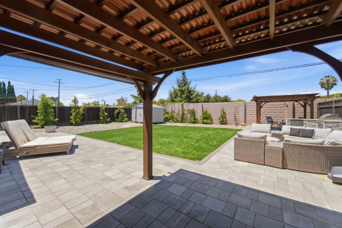 Property photo 40