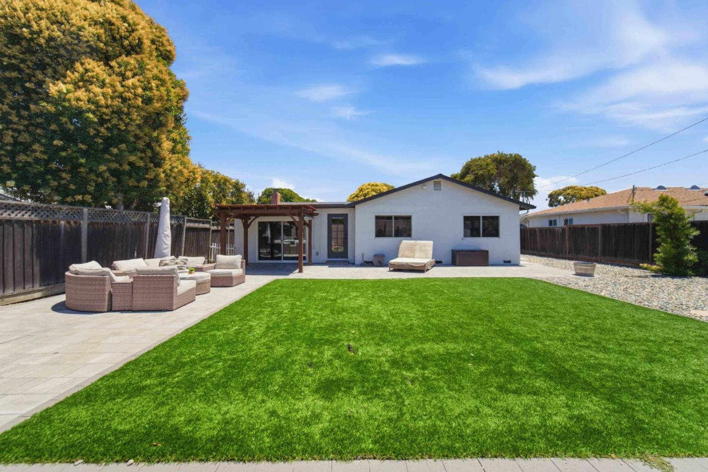 Property photo 41
