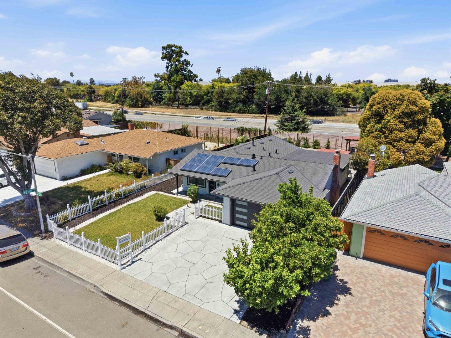 Property photo 42