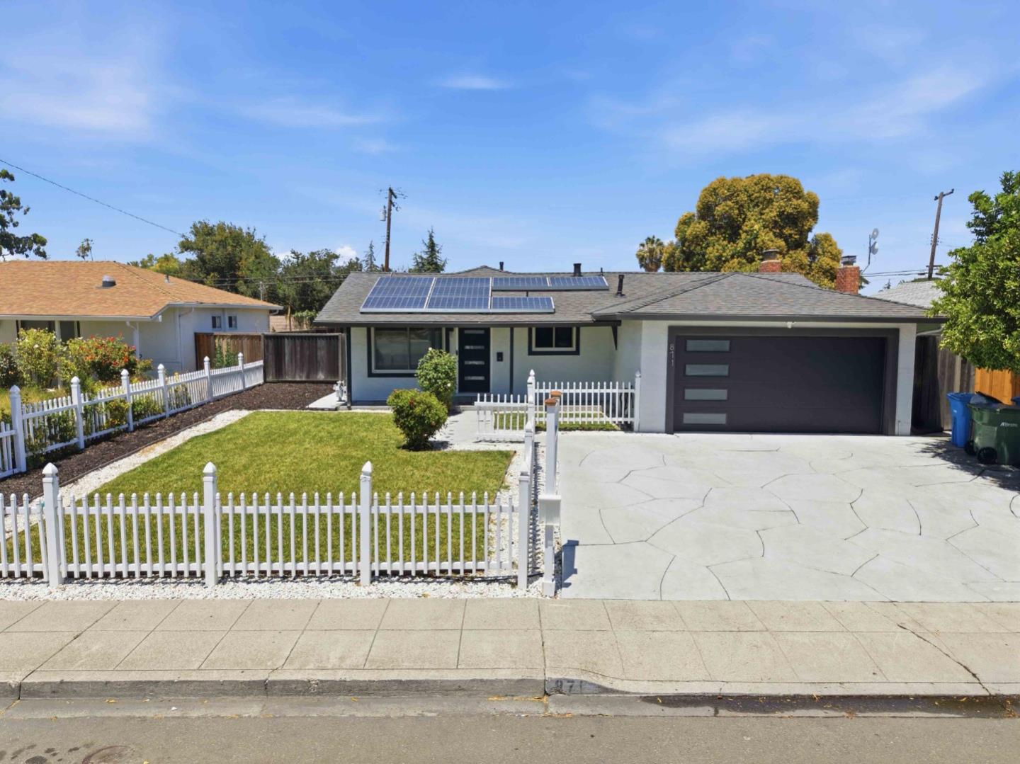 Property photo 49
