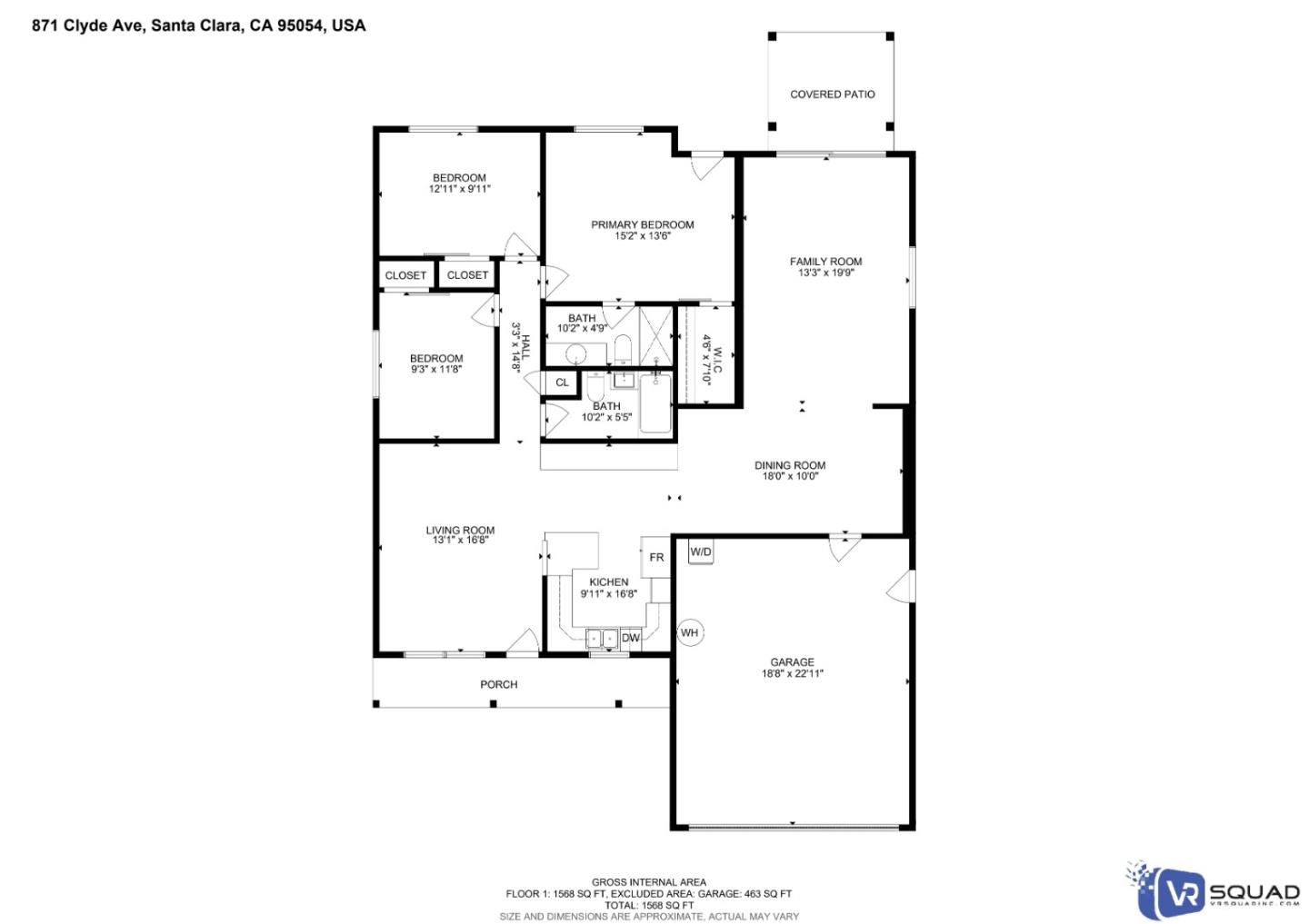Property photo 50