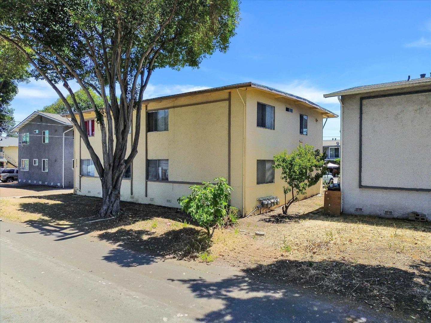 Property photo 17
