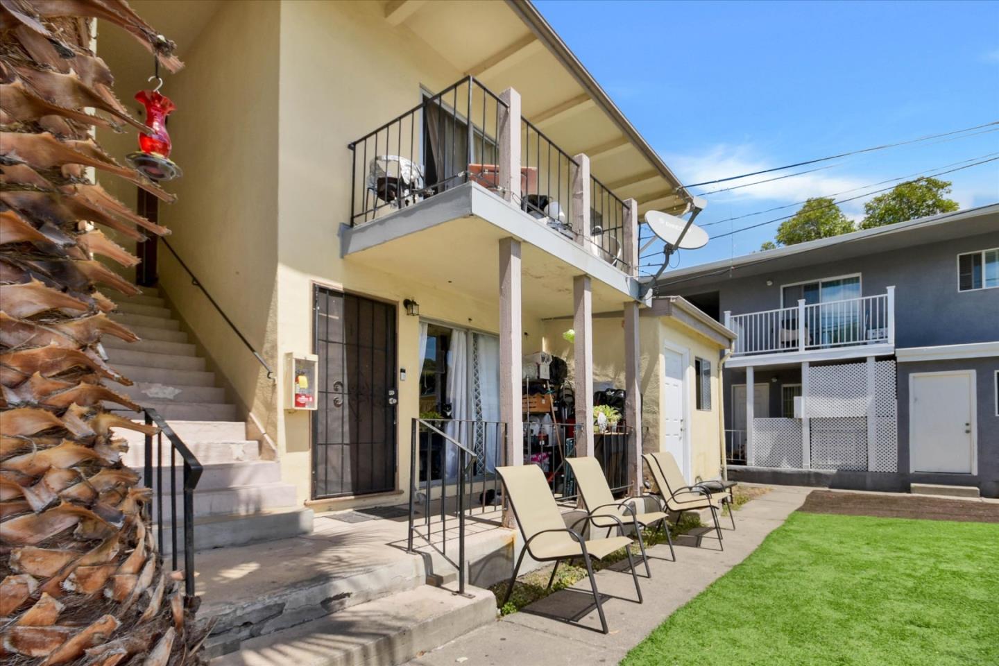Property photo 18