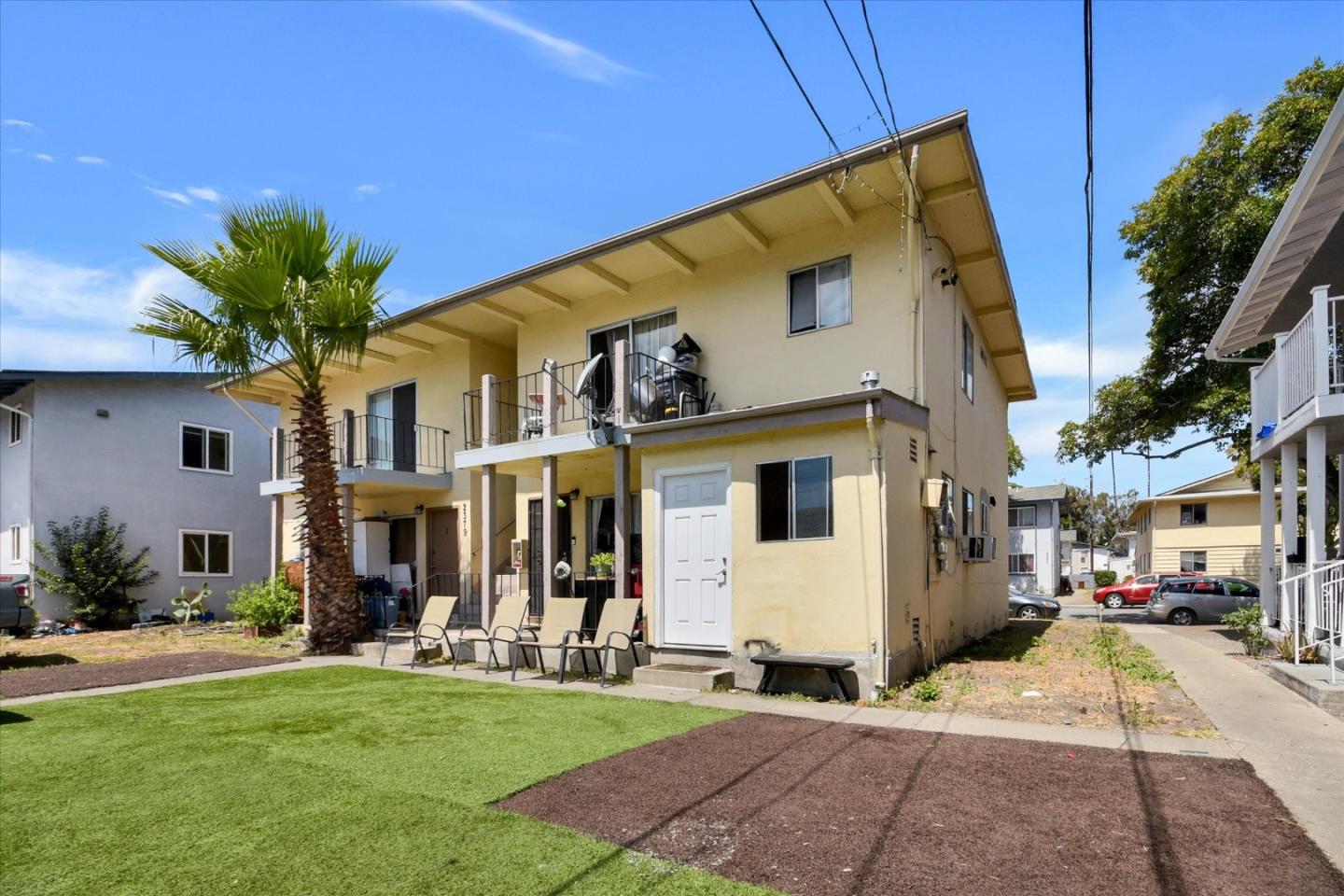 Property photo 19