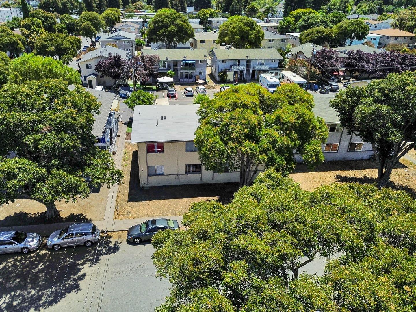 Property photo 35