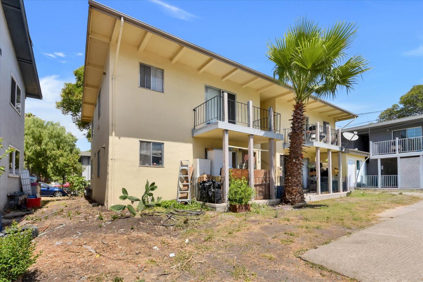 Property photo 36