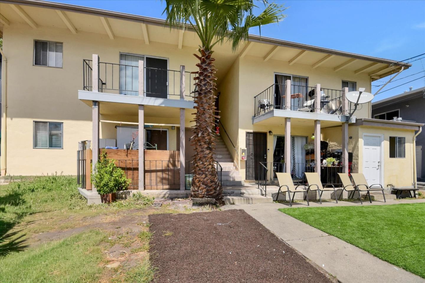 Property photo 37