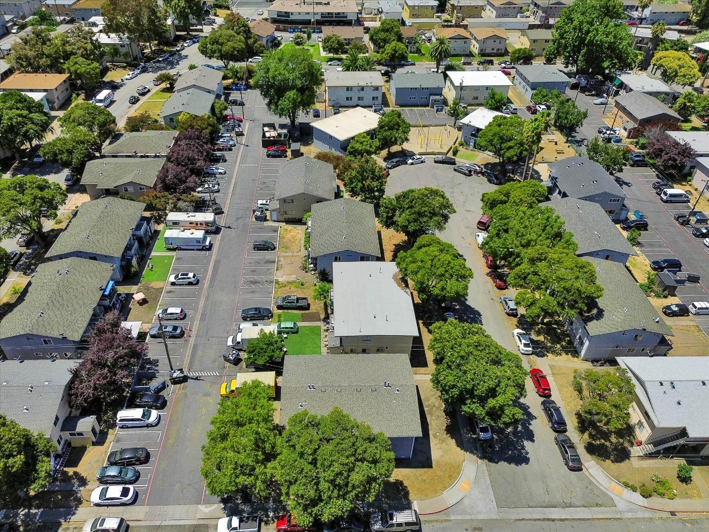 Property photo 41