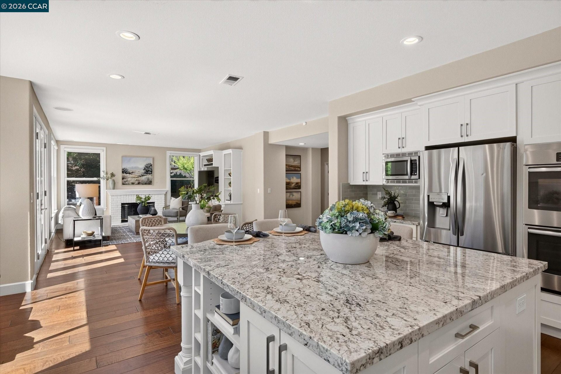 Property photo 32