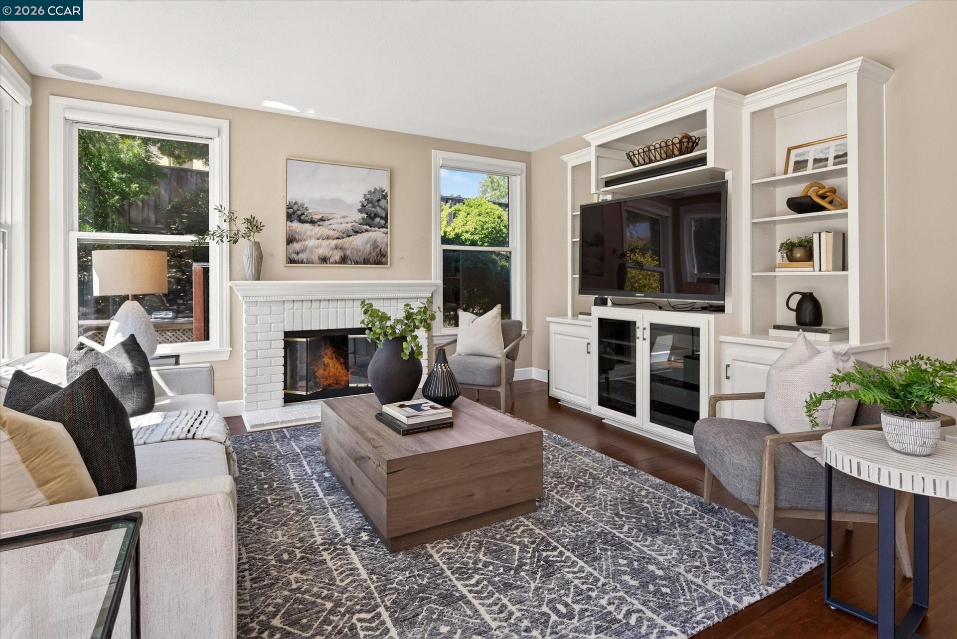 Property photo 37
