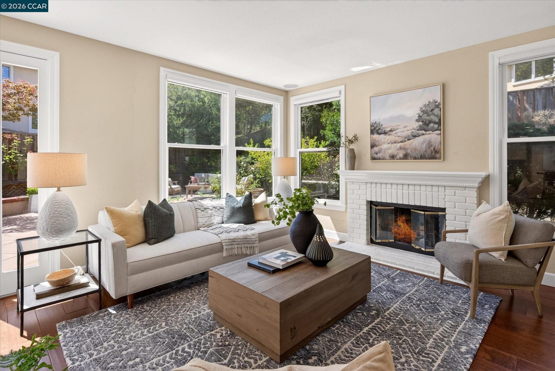 Property photo 38