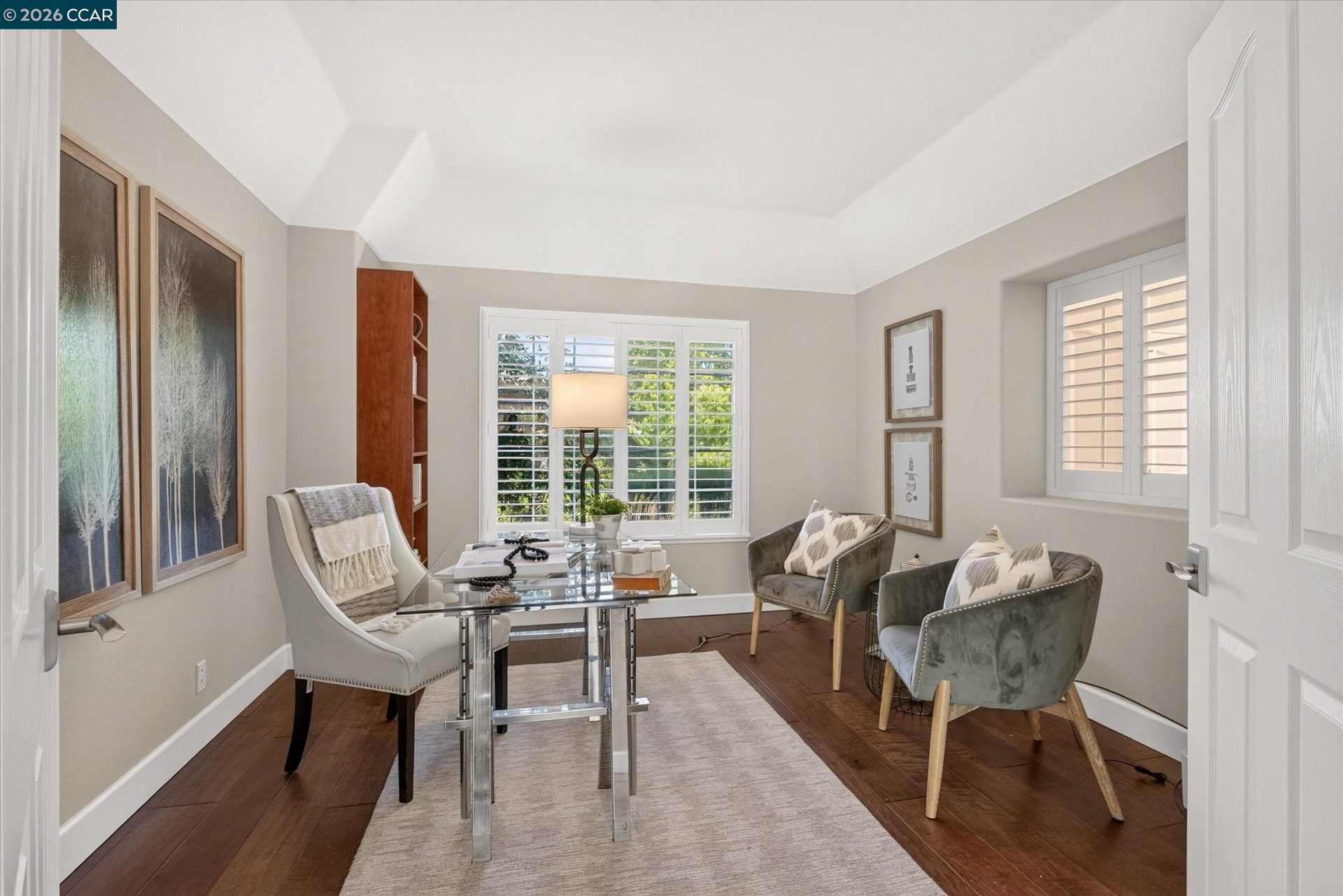 Property photo 40