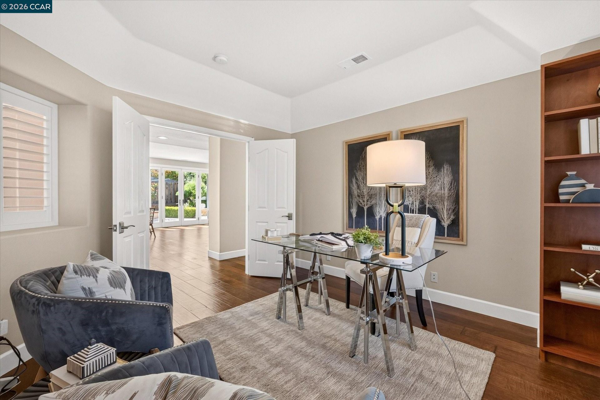 Property photo 41