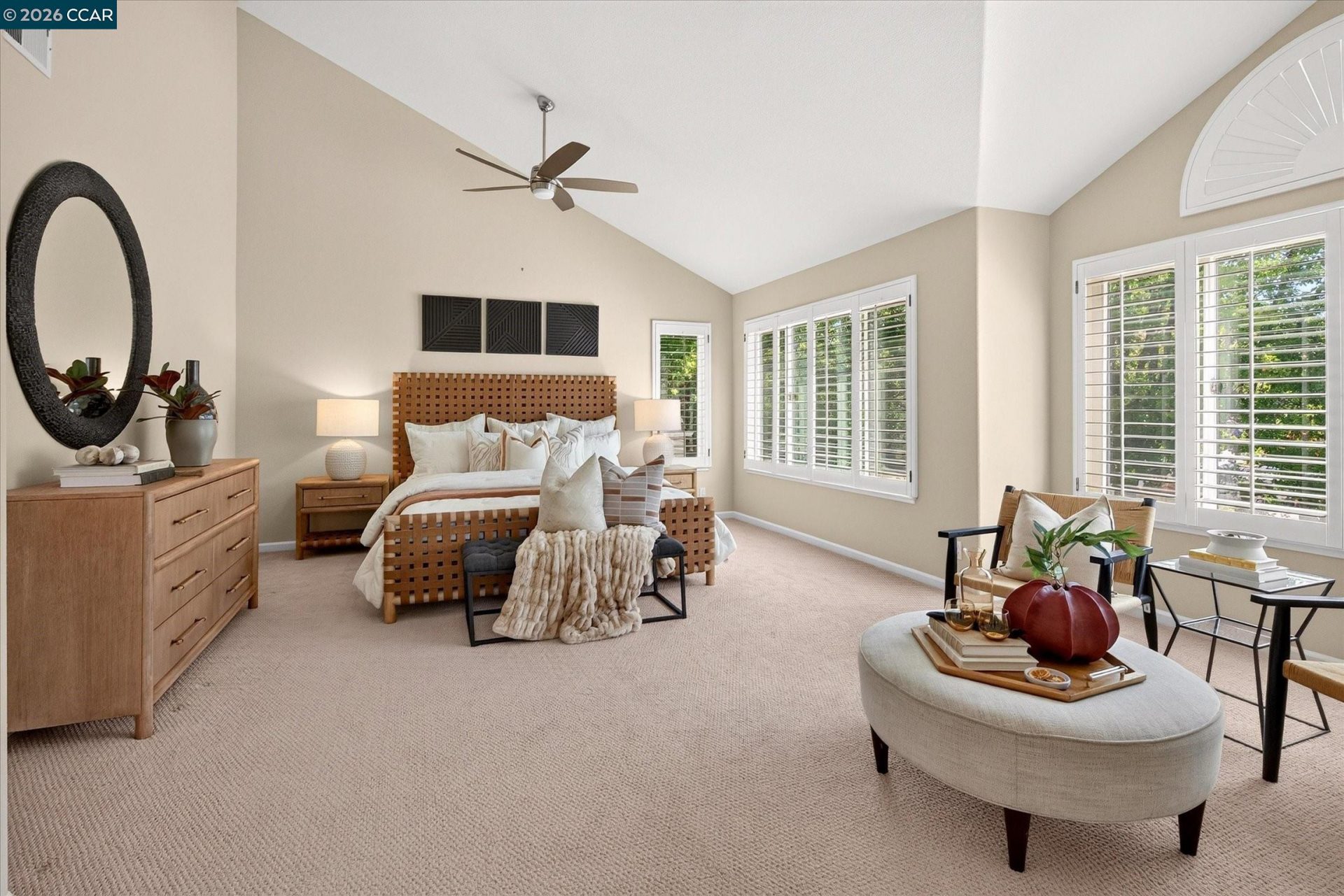 Property photo 45