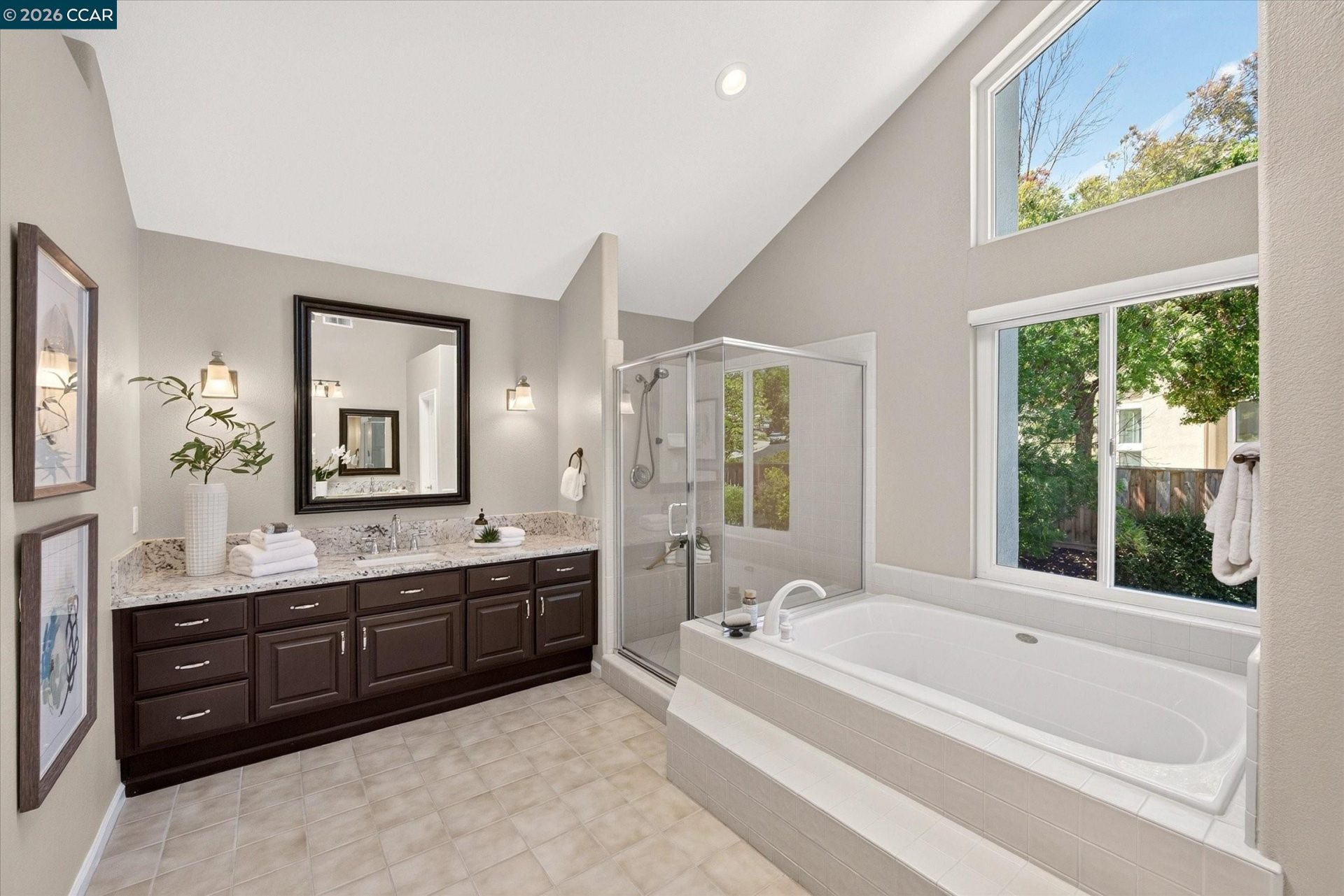 Property photo 50