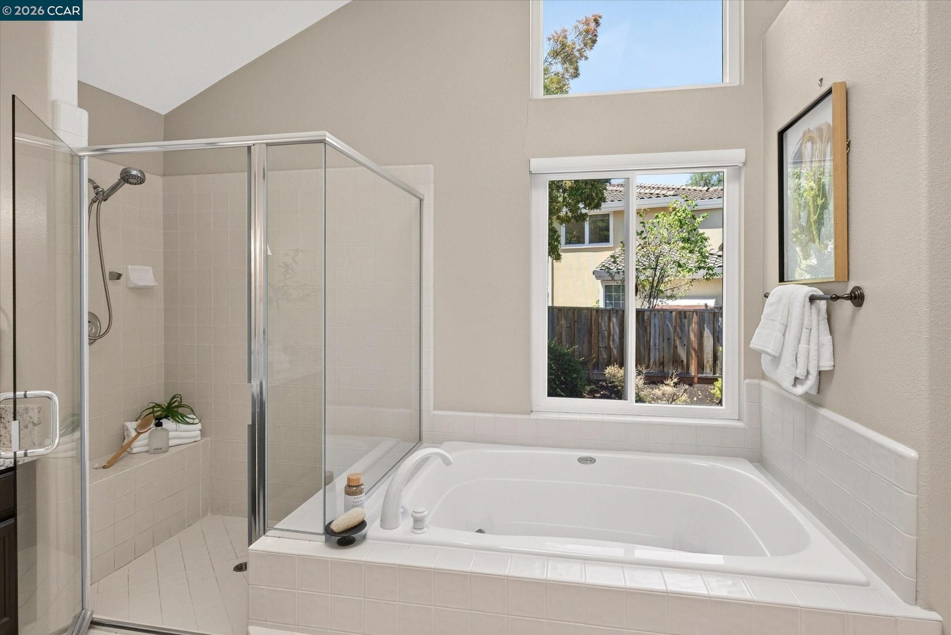 Property photo 51